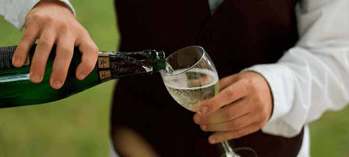 Английский для официантов. Фразы