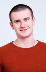 Юрий - репетитор испанского по скайпу